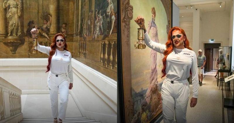 Instagram.com/olympics